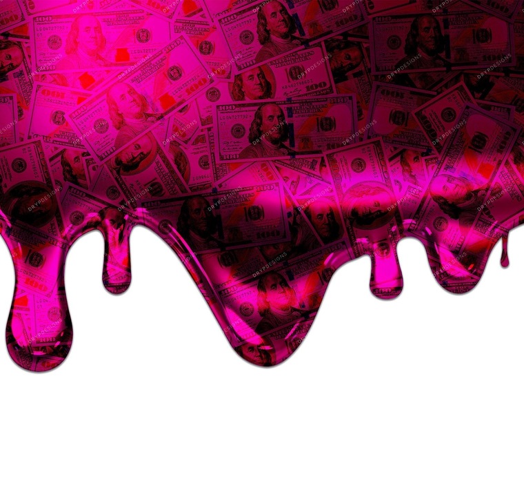 SAINT π banner image