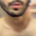 SAM👅 avatar