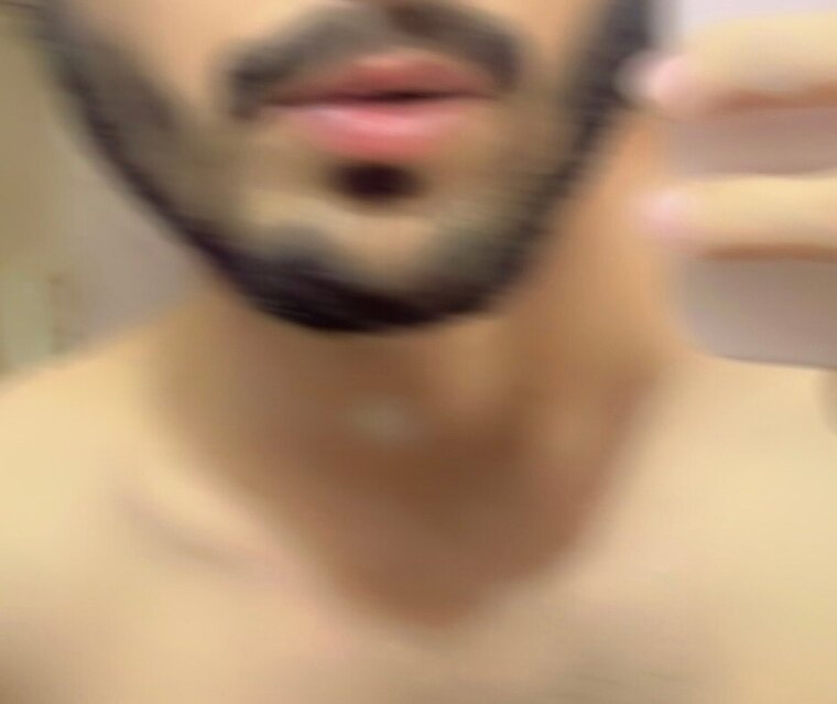 SAM👅 cover image