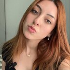 Sam avatar