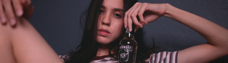 Sammy Samantha banner image
