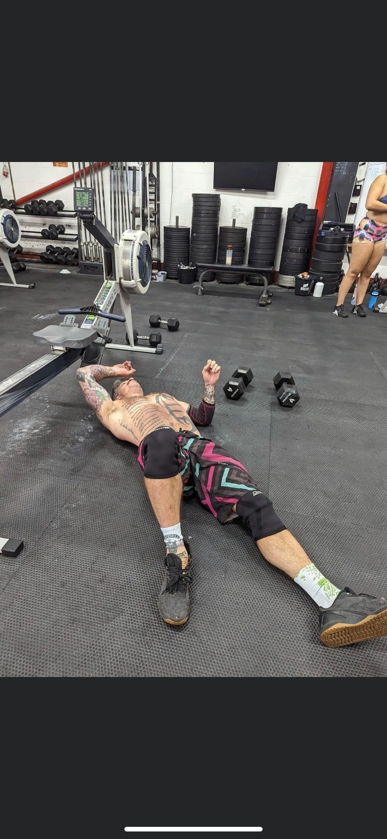 Onlysams4free banner image