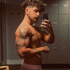 Sam🍆 avatar