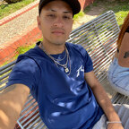 Santa 🎅🏽 avatar