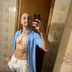 San avatar