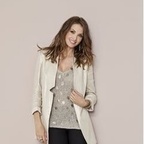 Sarah Jackson avatar