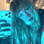 SarahSahara avatar