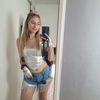 Sarins00 avatar