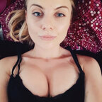 Scarlett avatar