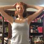 Scarlett Rose avatar