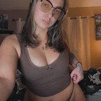 Scarlett Wilson avatar