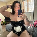 SCOUSEHOPE 💕 HUGE NATURAL TITTYS 💕 avatar