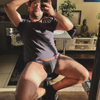 Sebas 😈 avatar