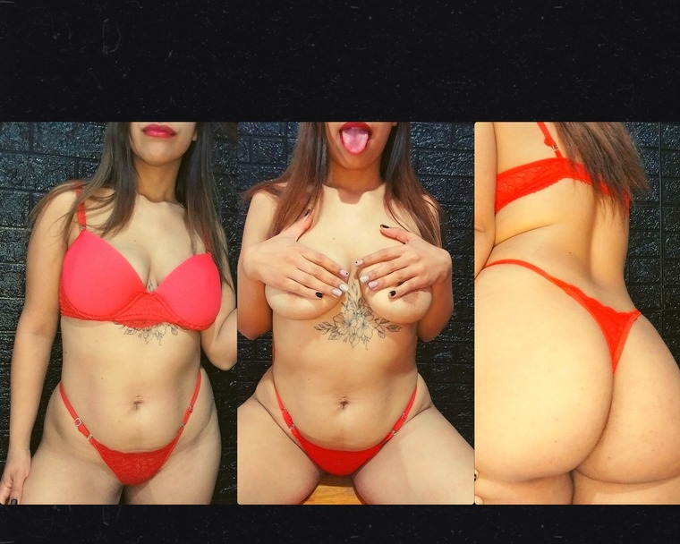 Sofi β€π₯ banner image