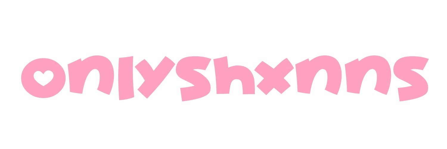 🫶🏻 baby 🫶🏻 banner image