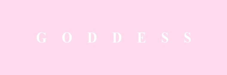 Goddess Sims🌺 cover image
