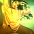 Fransiska siska avatar