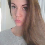 Gemini Hotwife avatar