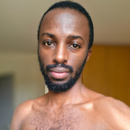 Sling Curved avatar