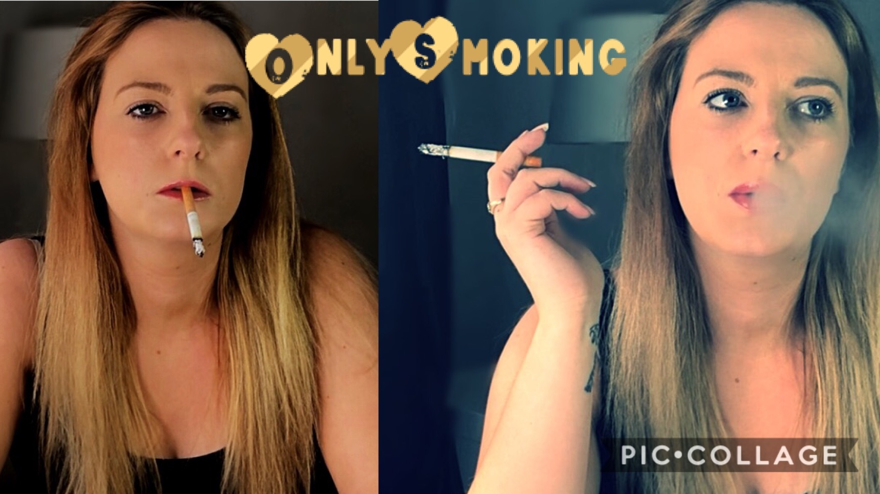 OnlySmoking banner image