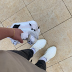 OnlySneakers avatar
