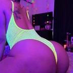 Tay avatar