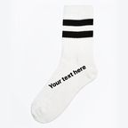 Only Socks and Feet avatar
