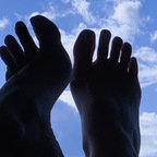 Onlysoles22 avatar