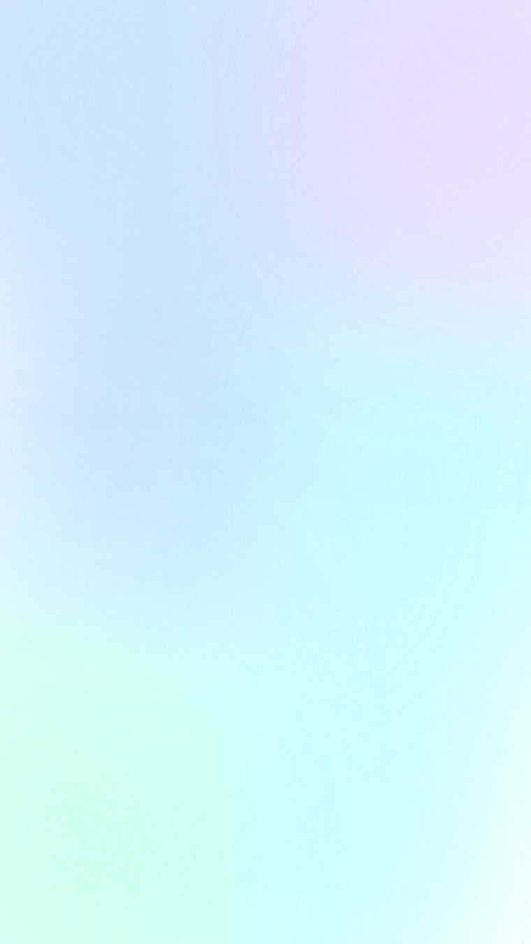 Onlysoles22 cover image