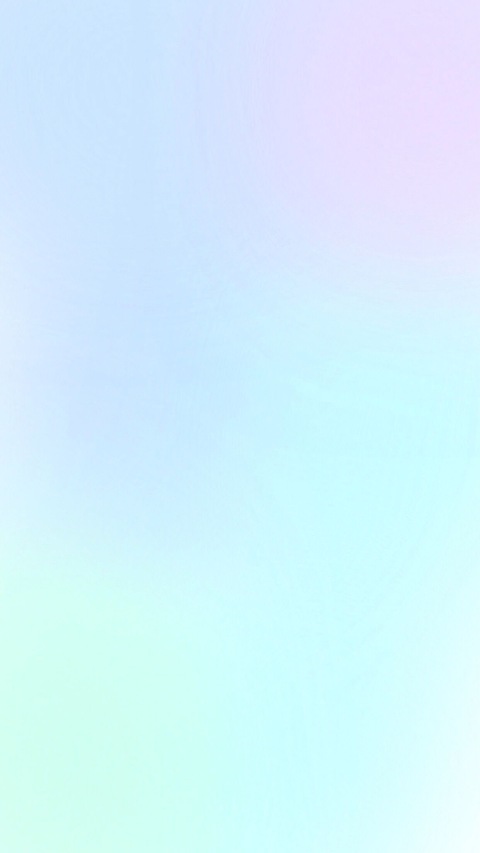 Onlysoles22 cover image