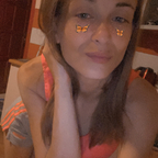 Orsolya Ambrus avatar