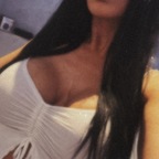 OnlySophie avatar