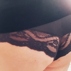 sophieonly avatar