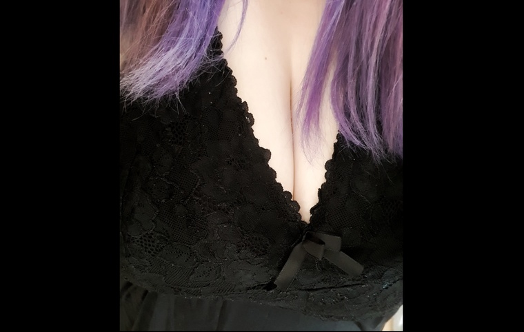 sophieonly banner image