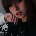 Sophi avatar