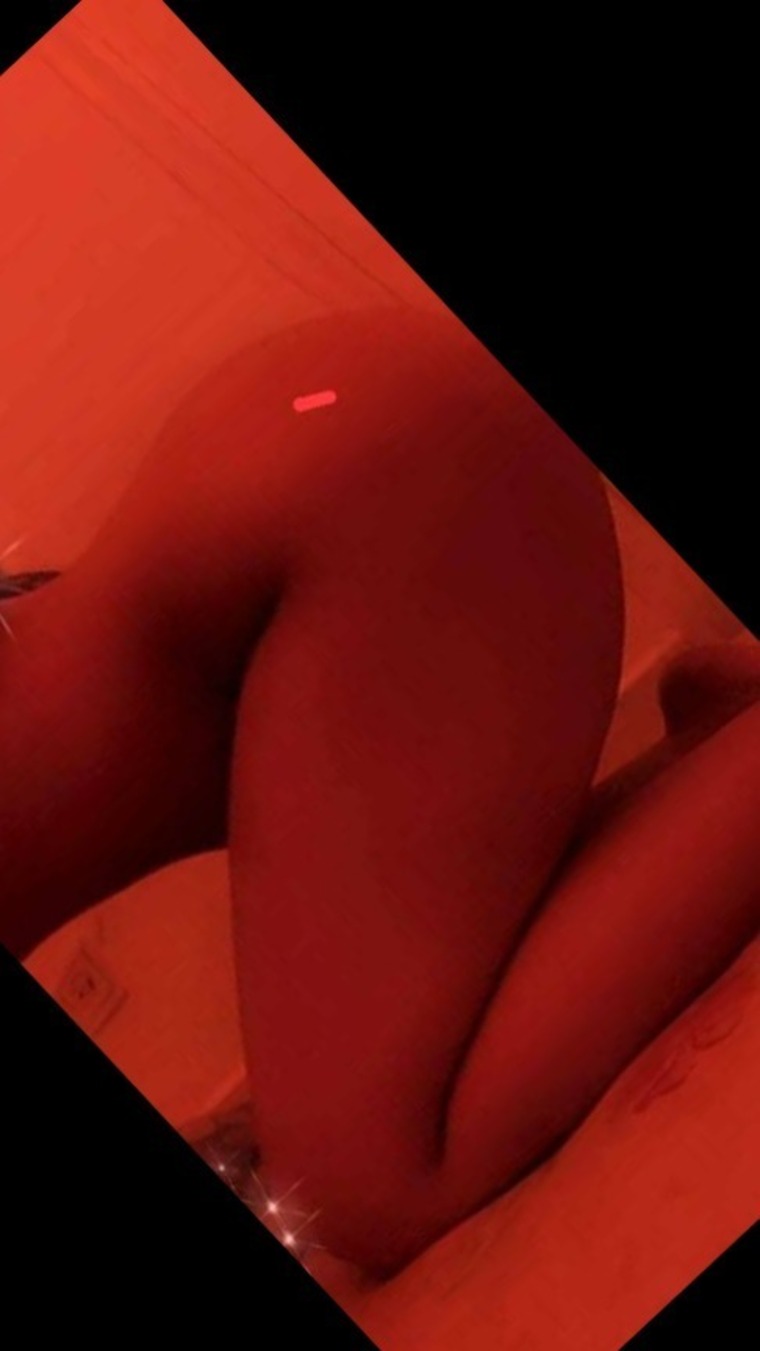 Sophi cover image