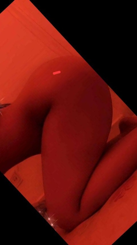 Sophi cover image