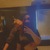 Jay & Shy avatar