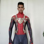 Miles Morales avatar