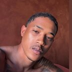 Rafael Silva avatar