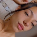 Sofía 🐰💕 avatar