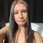 stefani scott avatar