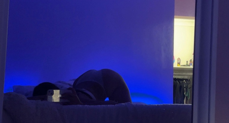 stefani scott banner image