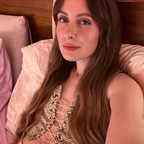 StellaLovexo avatar