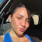 sthepie avatar