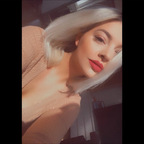 Onlysue avatar