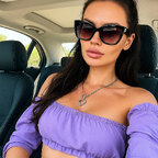 OnlySugar avatar