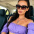 OnlySugar avatar