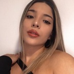 Nicole🔥💅🏼 avatar