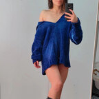 Patricia avatar